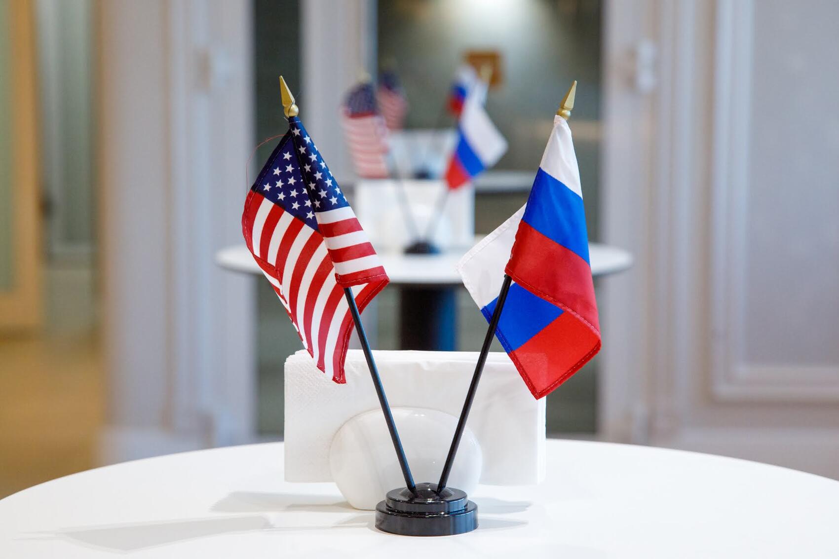 Фото: Марина Молдавская / It's My City