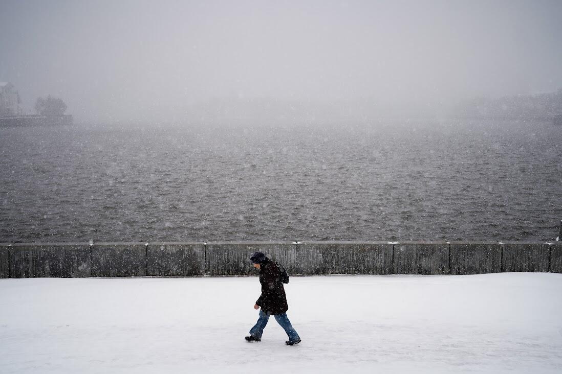 Фото: Елена Елизарова / It's My City