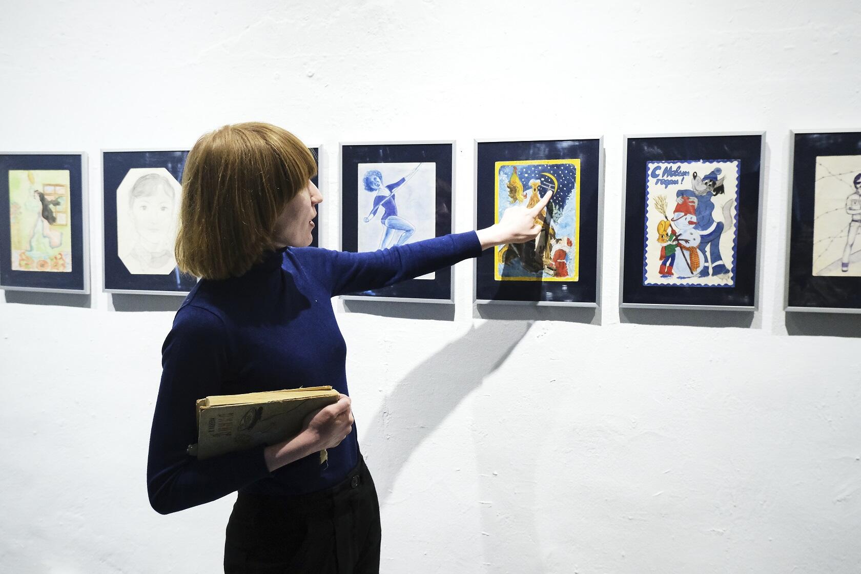 Фото: Саша Зубковский / It's My City