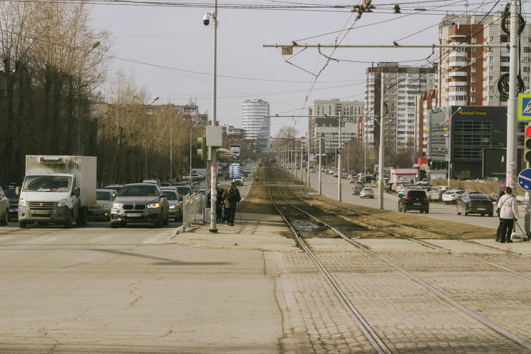 Фото: Владимир Пислигин / It’s My City