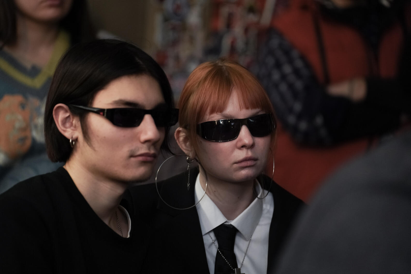 Фото: Елена Елизарова / It's My City