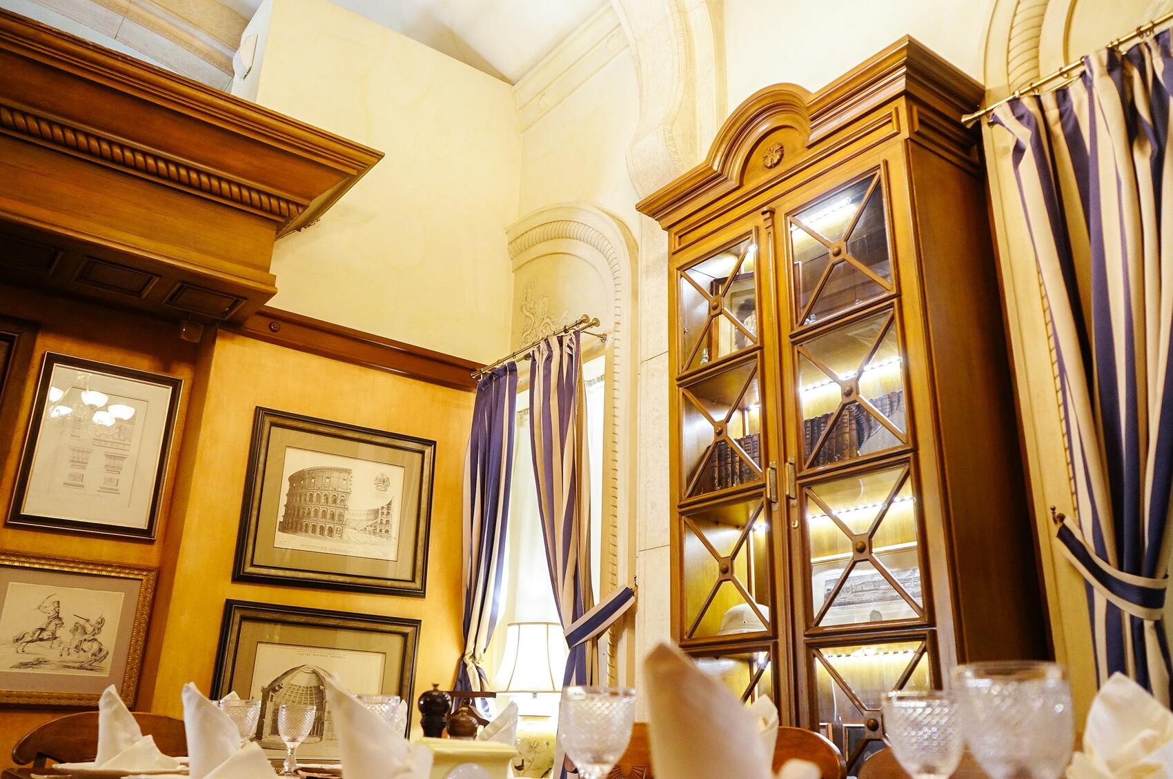 Фото: Арина Томашова / It’s My&nbsp;City