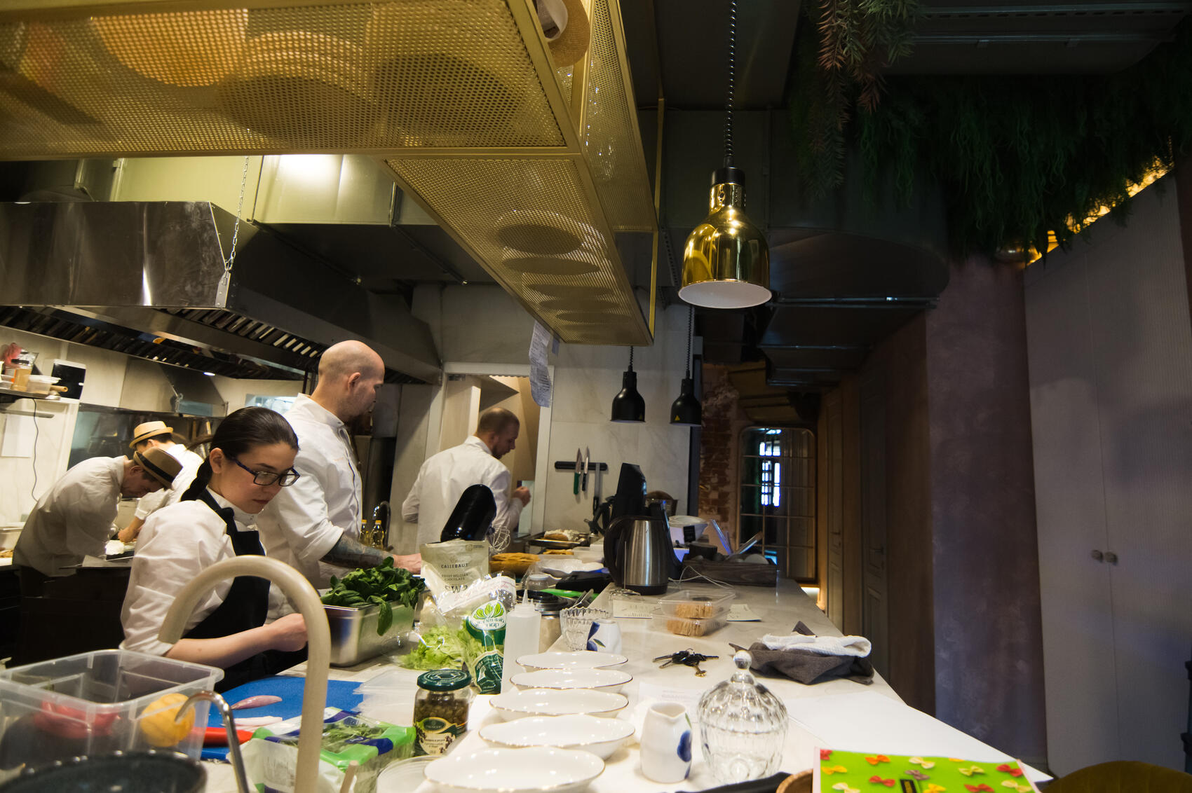 Фото: It's My City