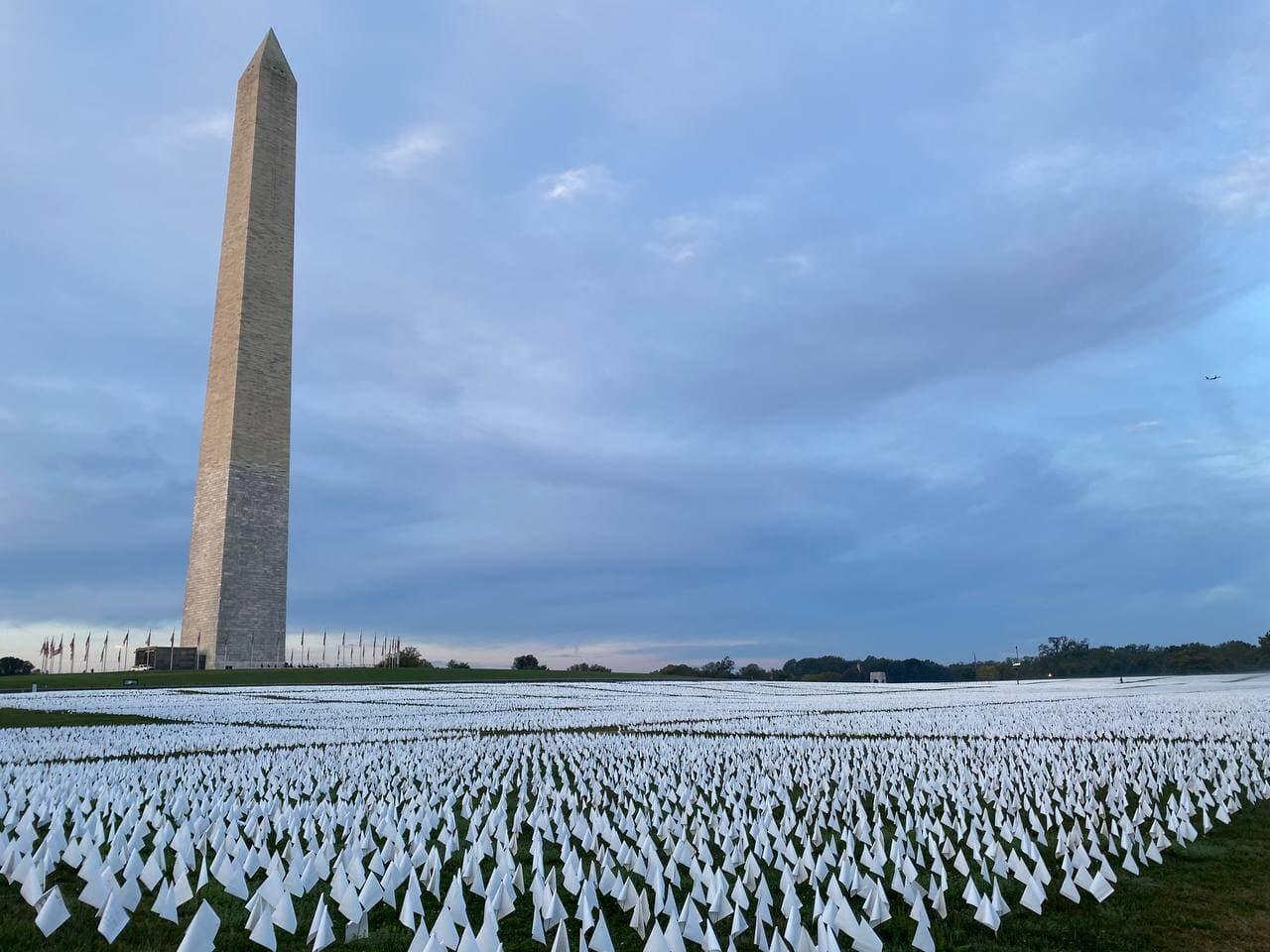 Фото: Татьяна Рябова