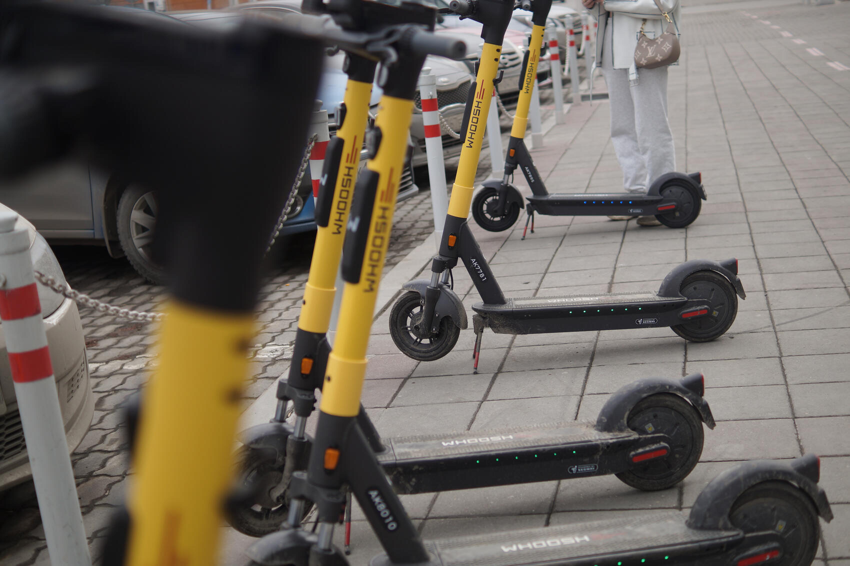 Фото: Елена Елизарова / It’s My&nbsp;City