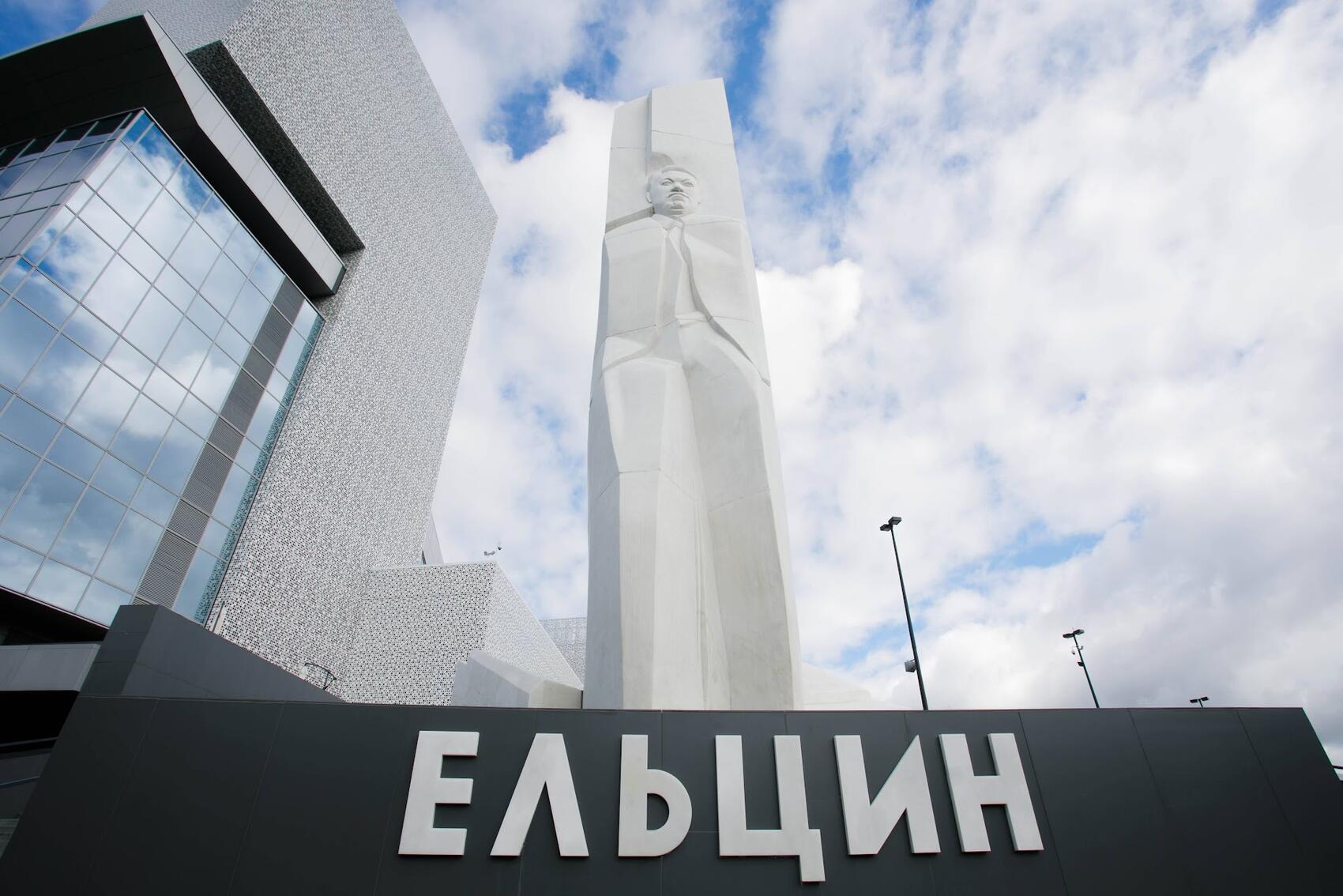 Фото: Марина Молдавская / It's My City