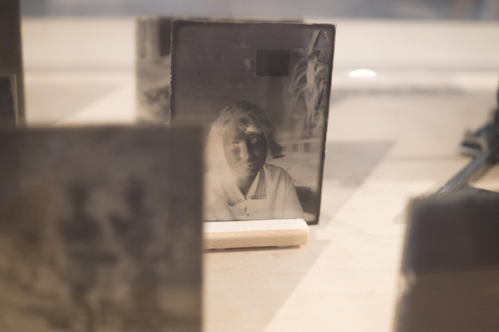 Фото: Елена Елизарова / It’s My&nbsp;City