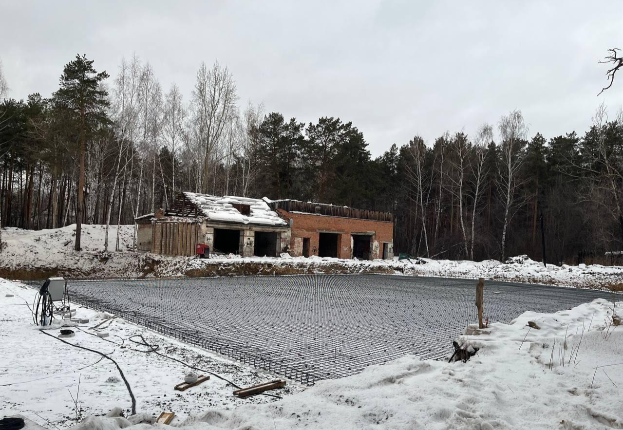 Фото: It’s My City