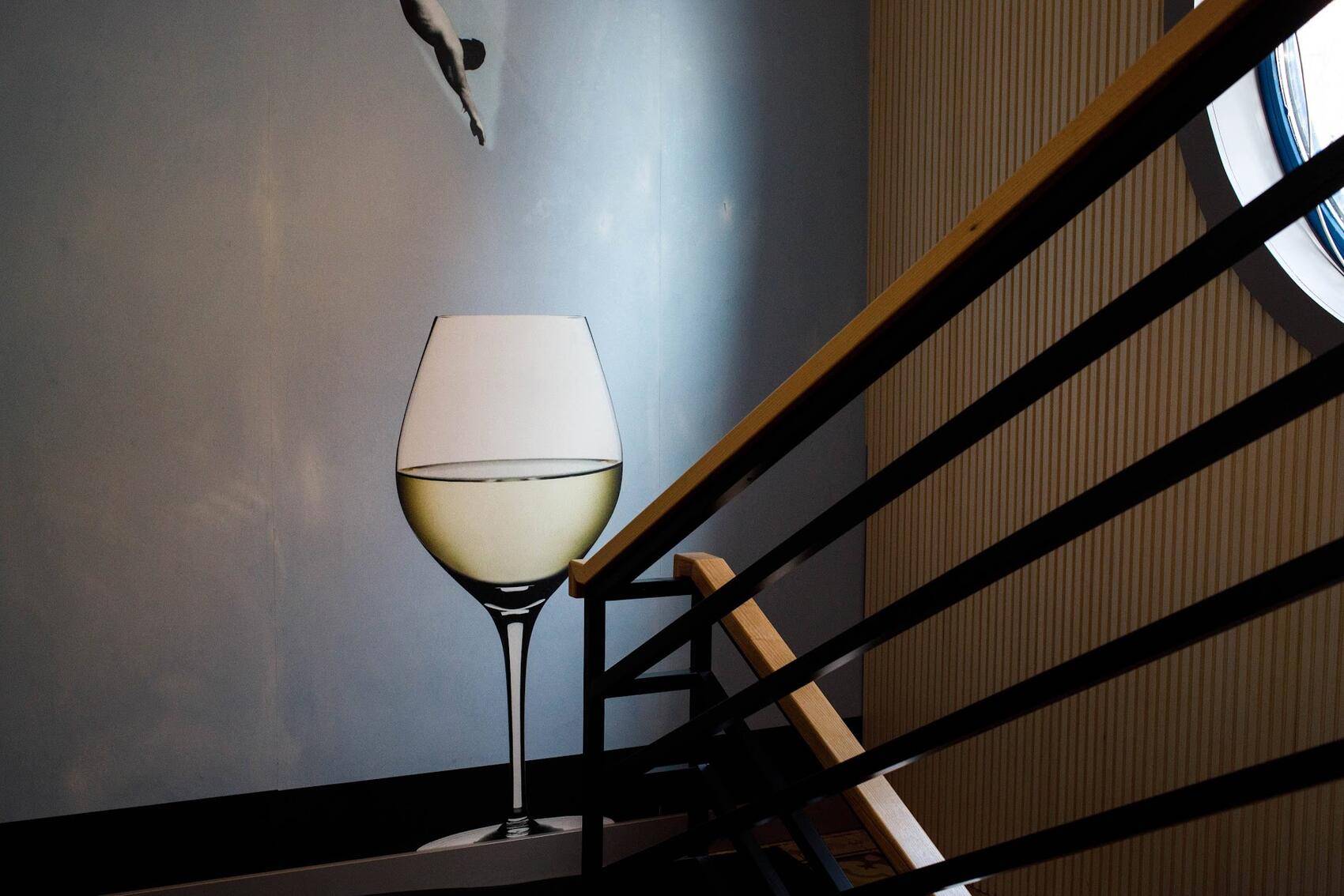 Фото: Марина Молдавская / It's My City