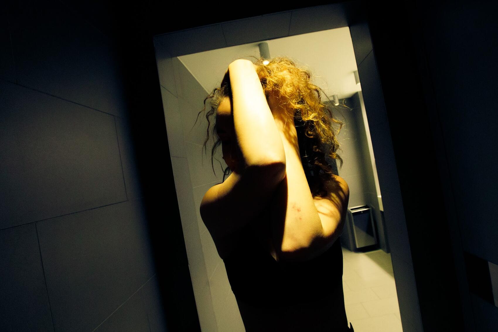 Фото: Марина Молдавская / It's My City