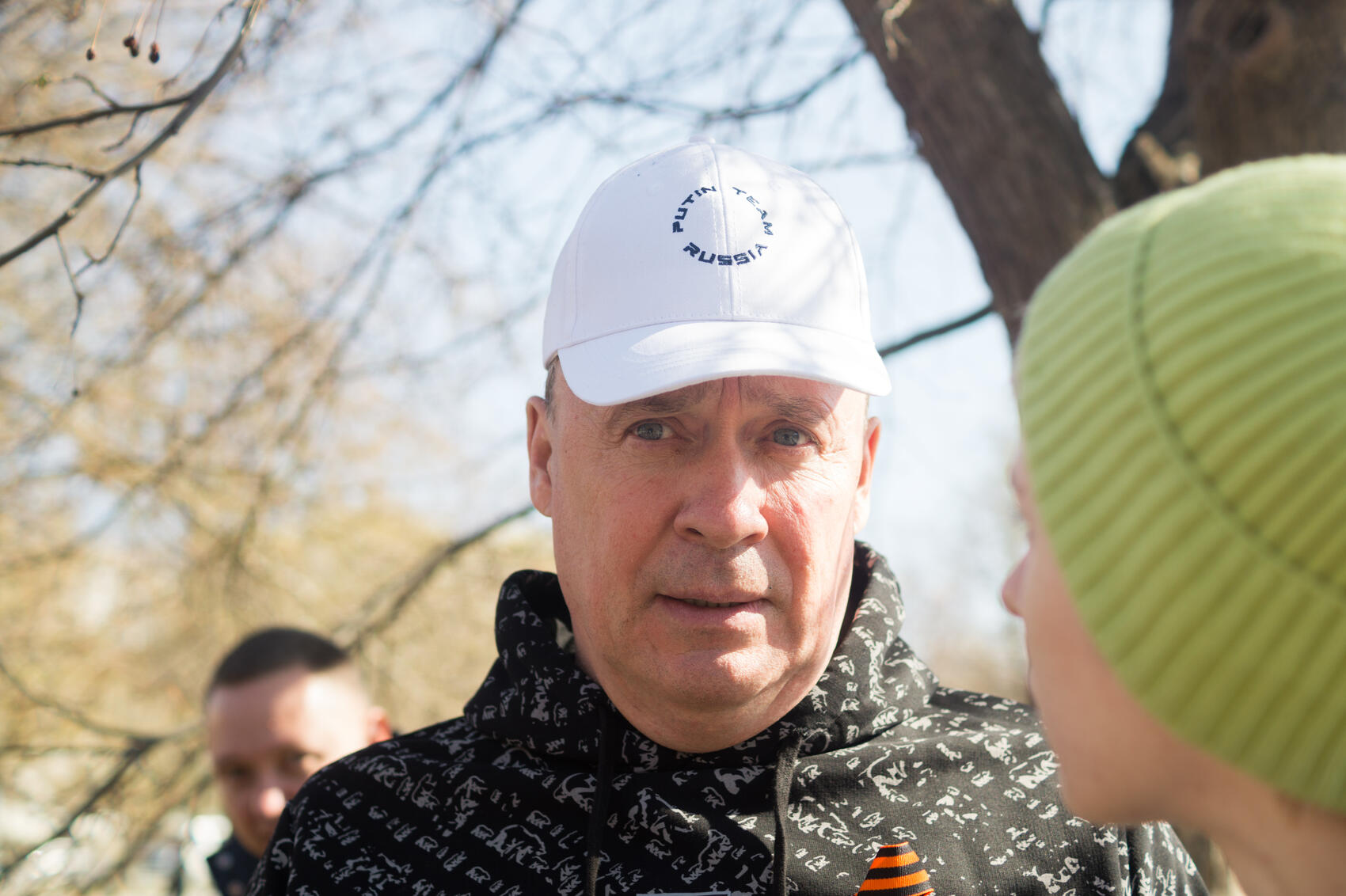 Фото: It’s My&nbsp;City