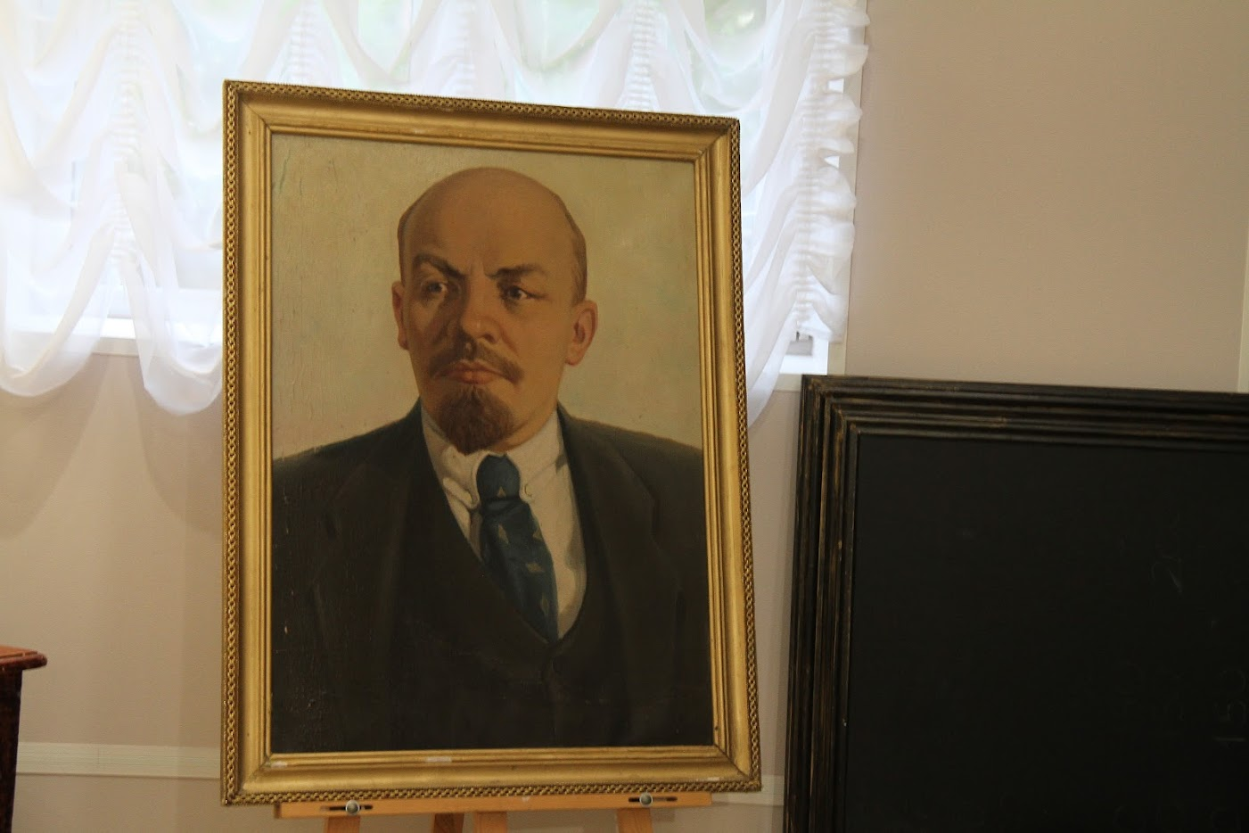 Фото: Мария Рубинина / It's My City