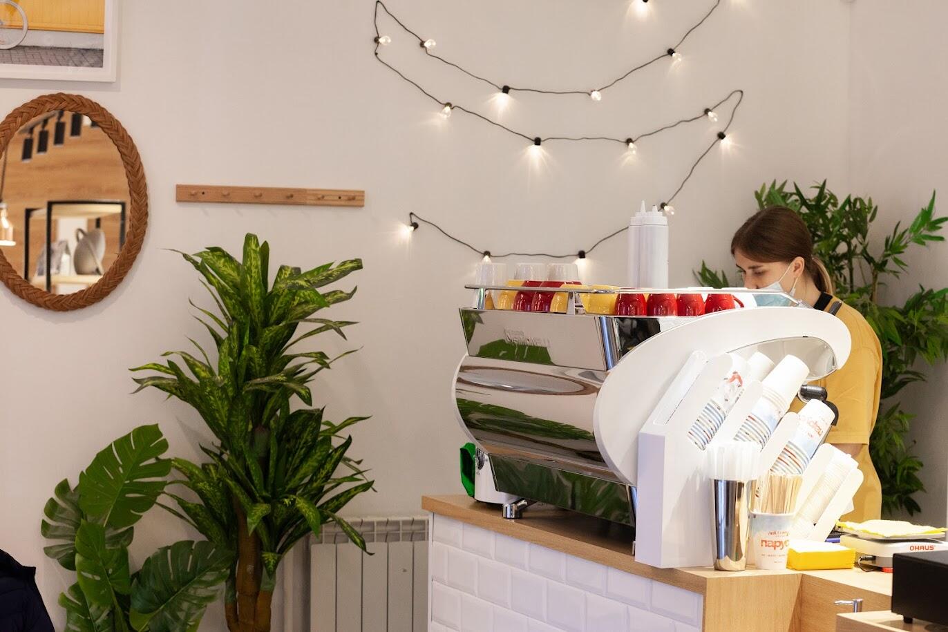 Фото: Игорь Брук / It's My City