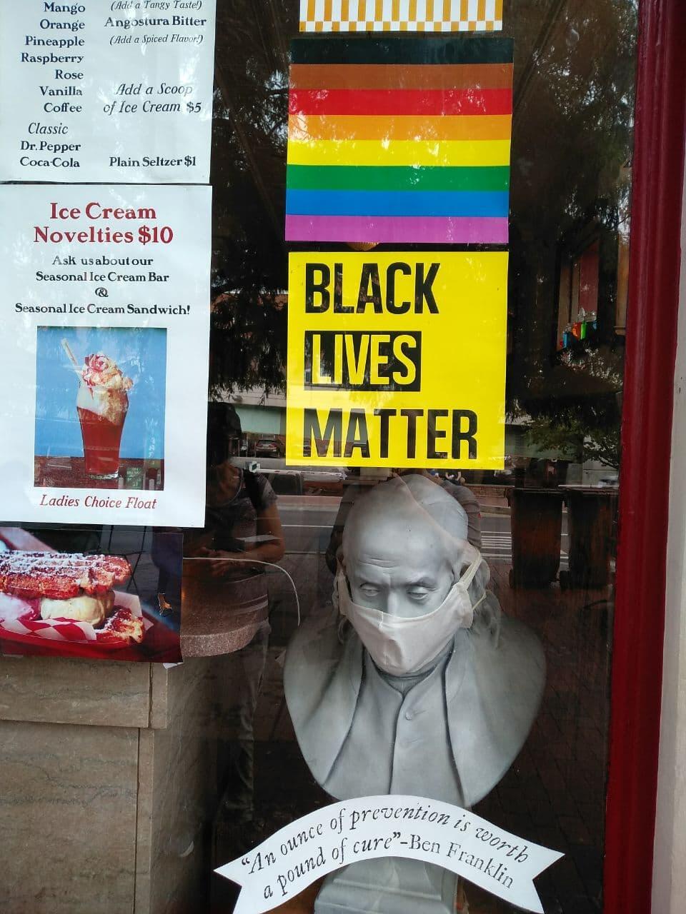 Фото: Татьяна Рябова