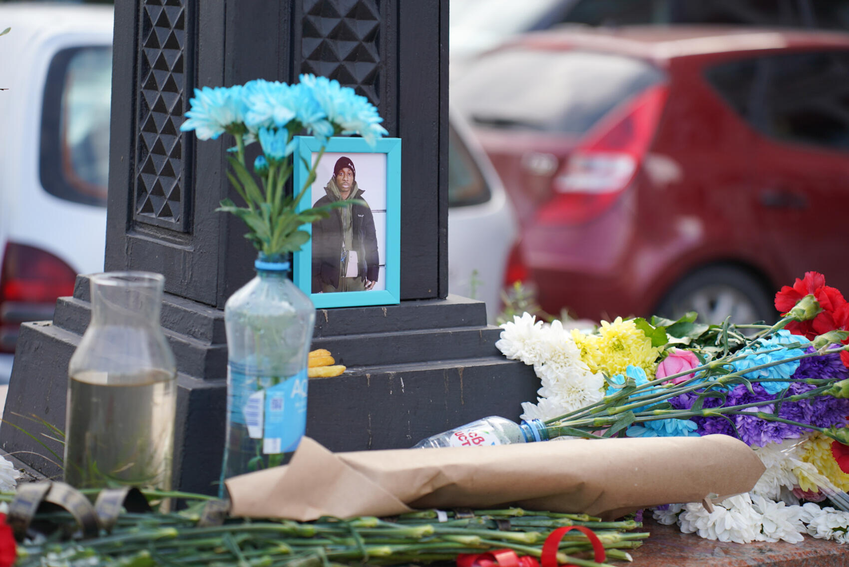 Фото: Елена Елизарова / It’s My City