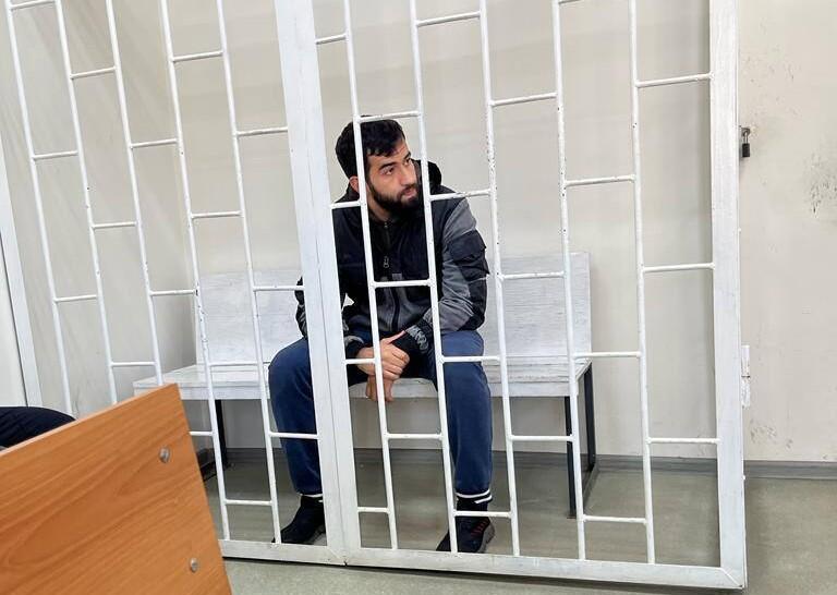 Фото: телеграм-канал прокуратуры Свердловской области