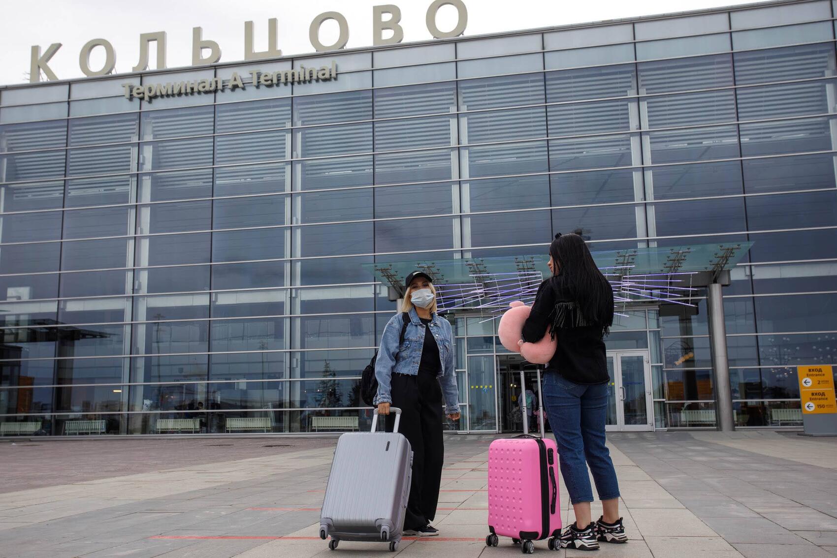 Фото: Марина Молдавская / It's My City 