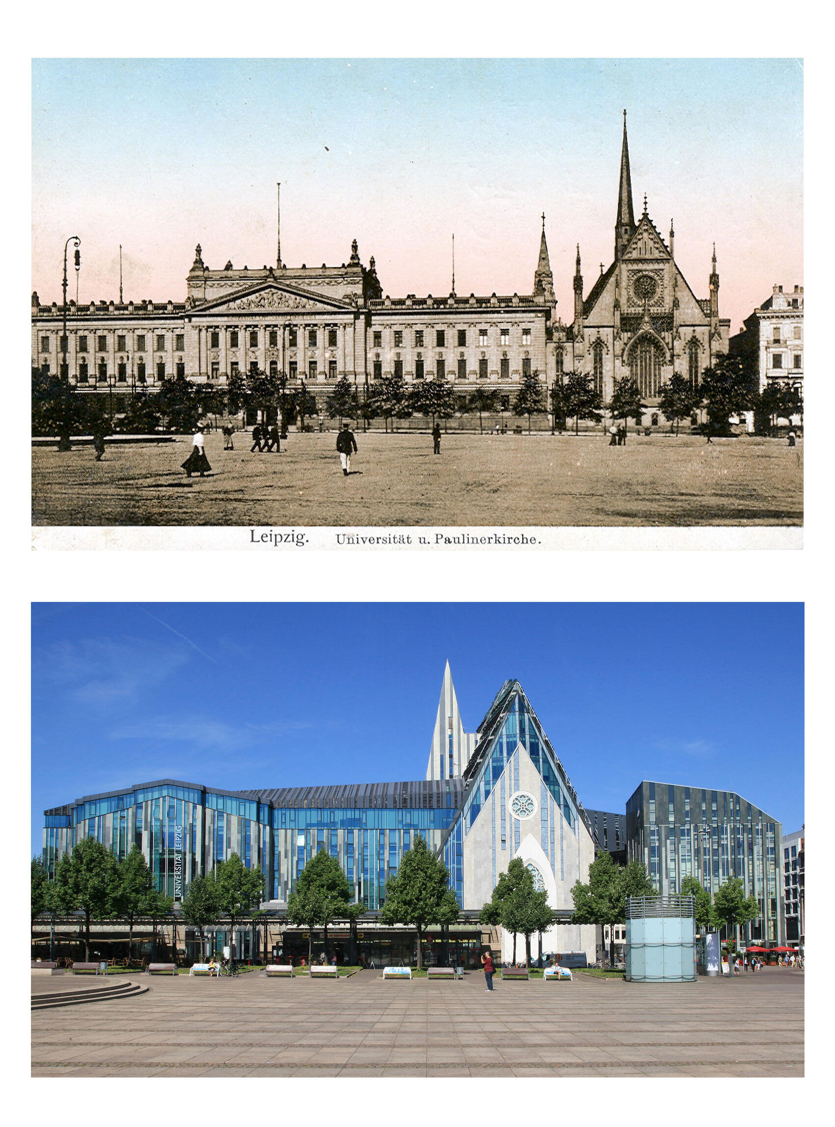 Фото: Википедия