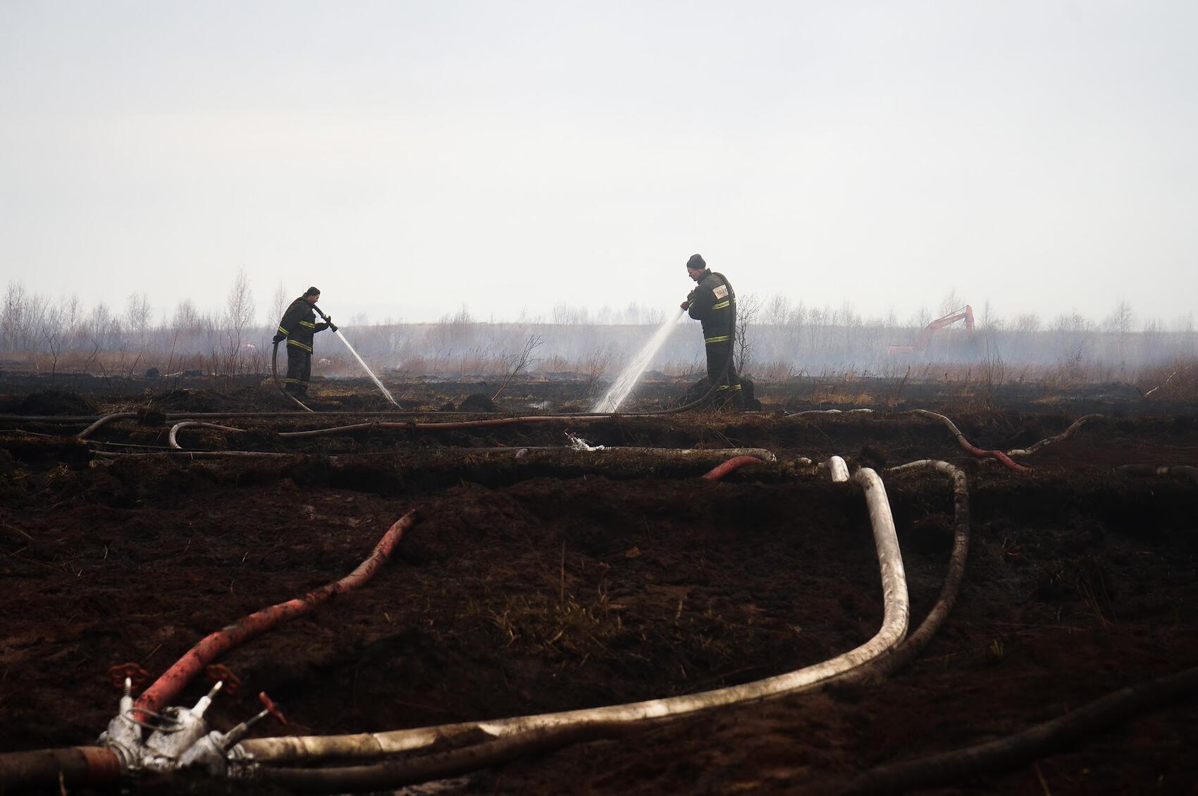 Фото: Арина Томашова / It's My City