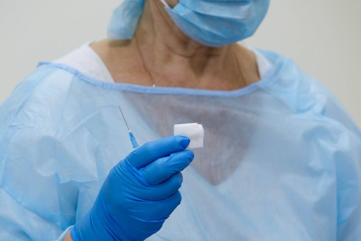 Фото: It's My City