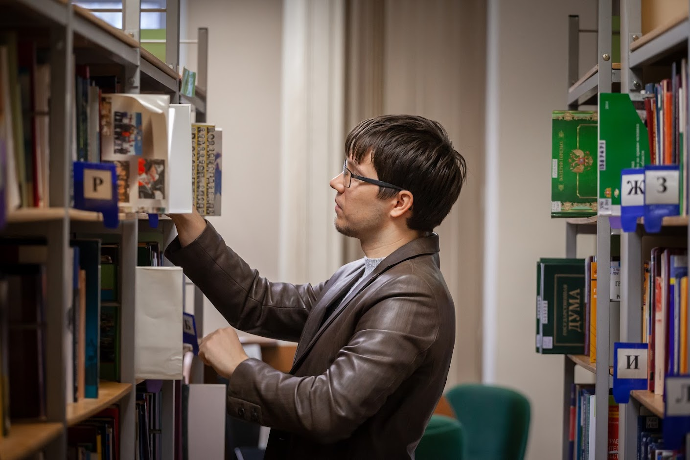 Фото: Игорь Брук / It’s My City