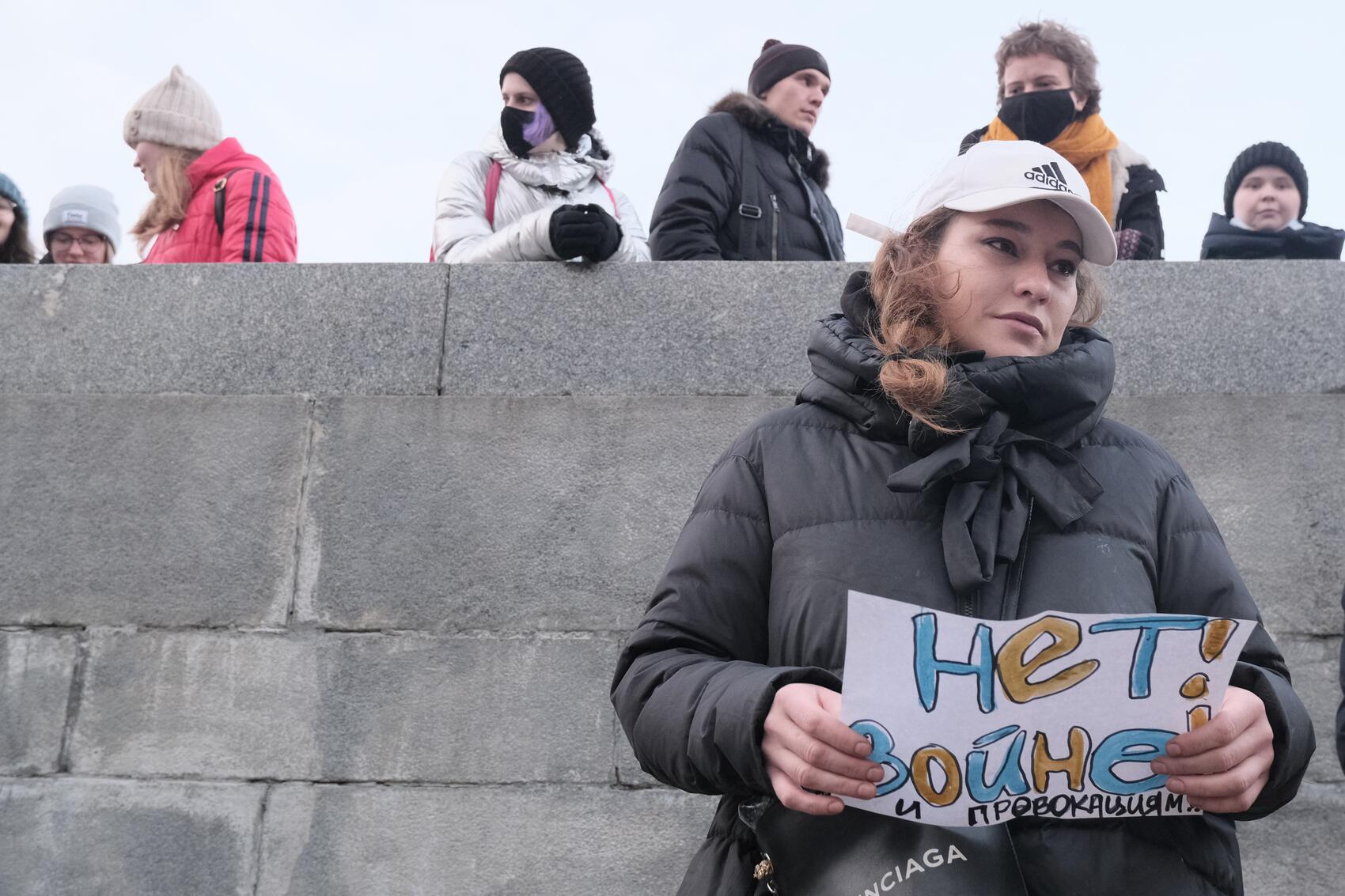 Фото: Саша Зубковский / It's My City