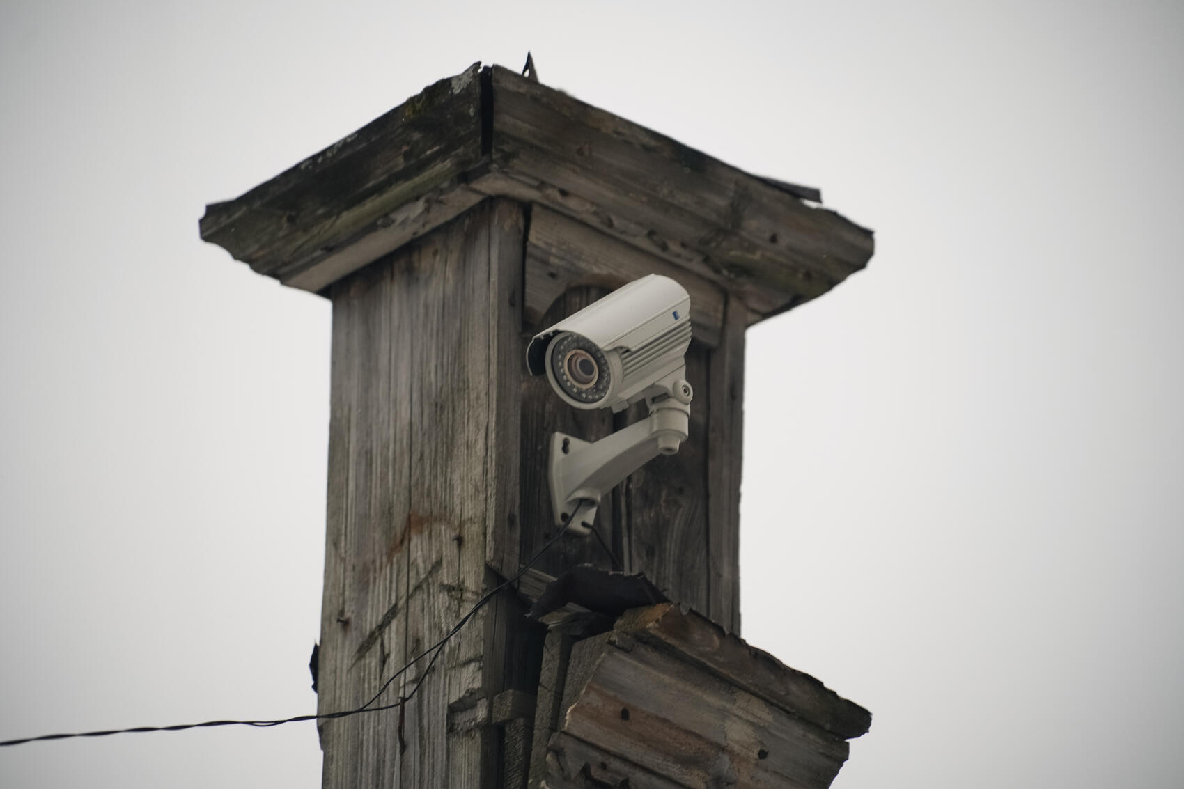 Фото: It's My City