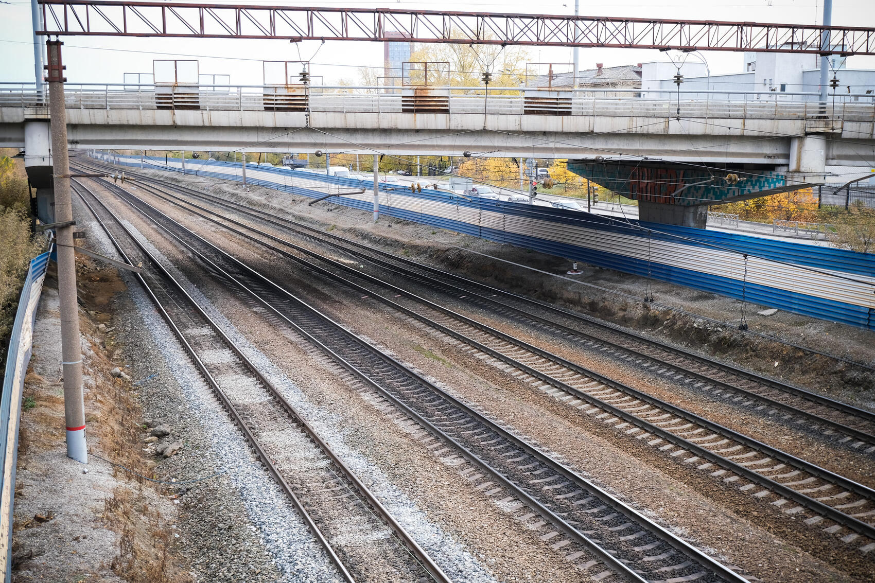 Фото: Саша Зубковский / It’s My&nbsp;City