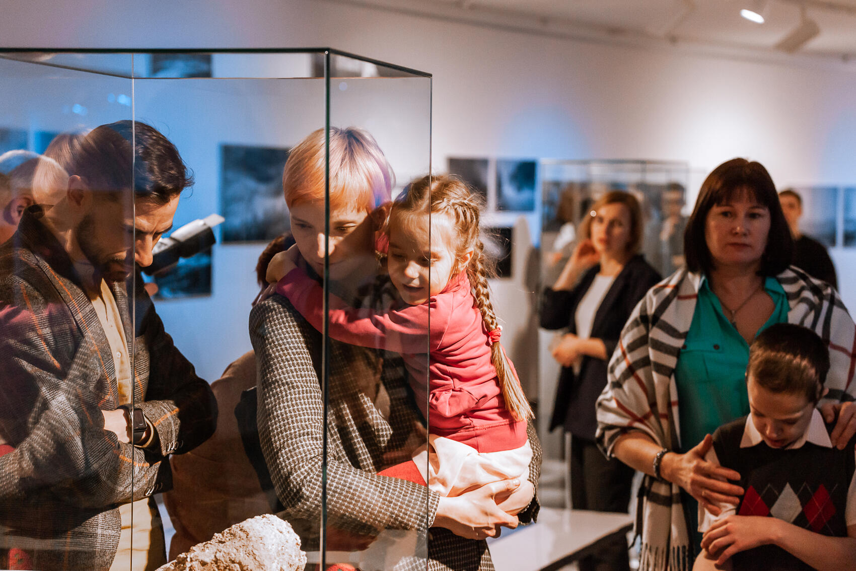 Фото: Игорь Брук / It’s My City