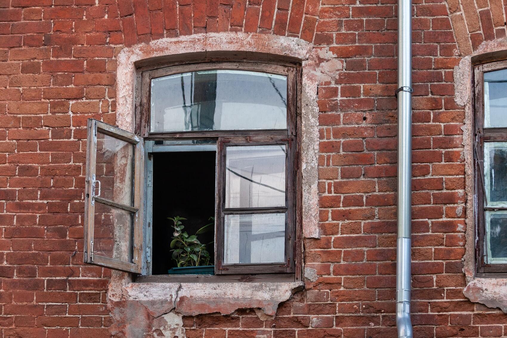 Фото: Игорь Брук / It's My City