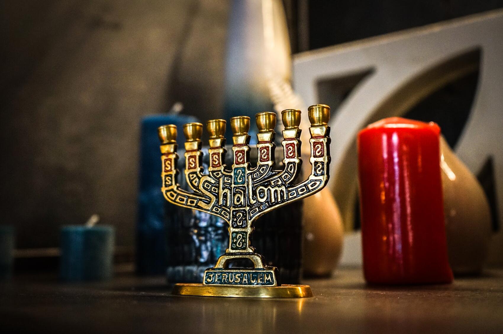 Фото: Арина Томашова / It's My City