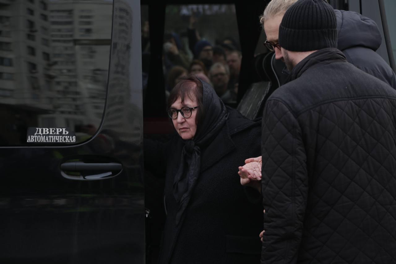 Фото: Дмитрий Толстошеев для It's My City