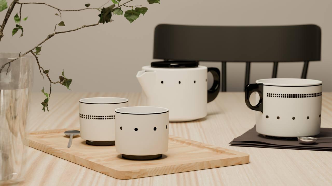 Фото: «Антихрупкость»