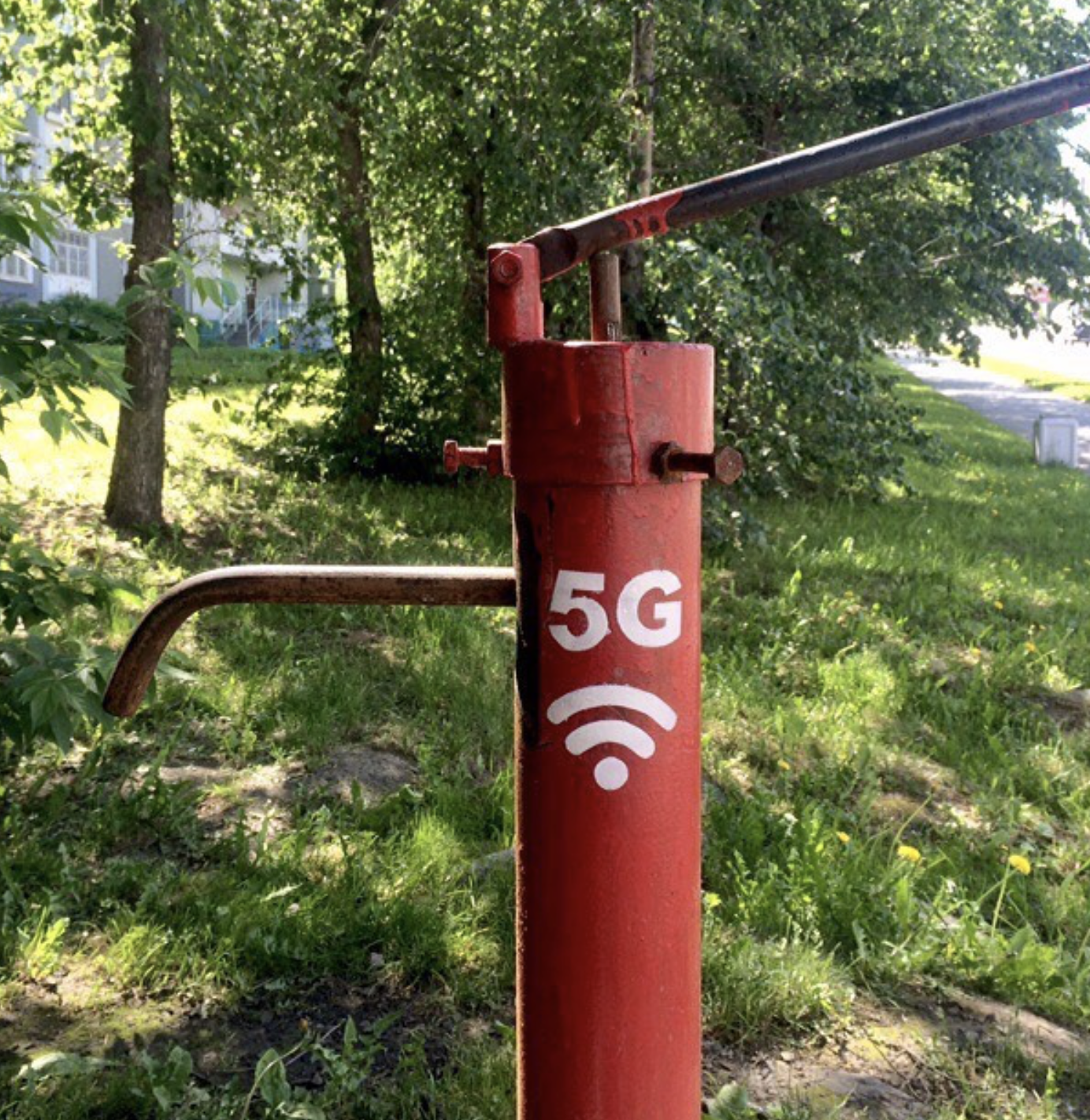 Фото: соцсети «Маргинальной ночи»