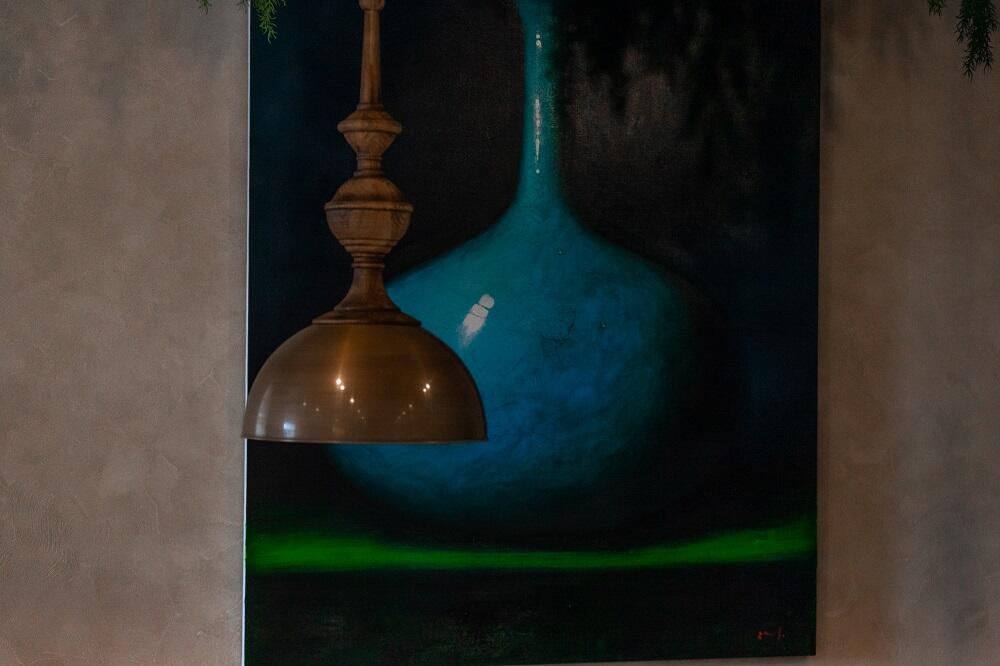 Фото: Игорь Брук / It's My City