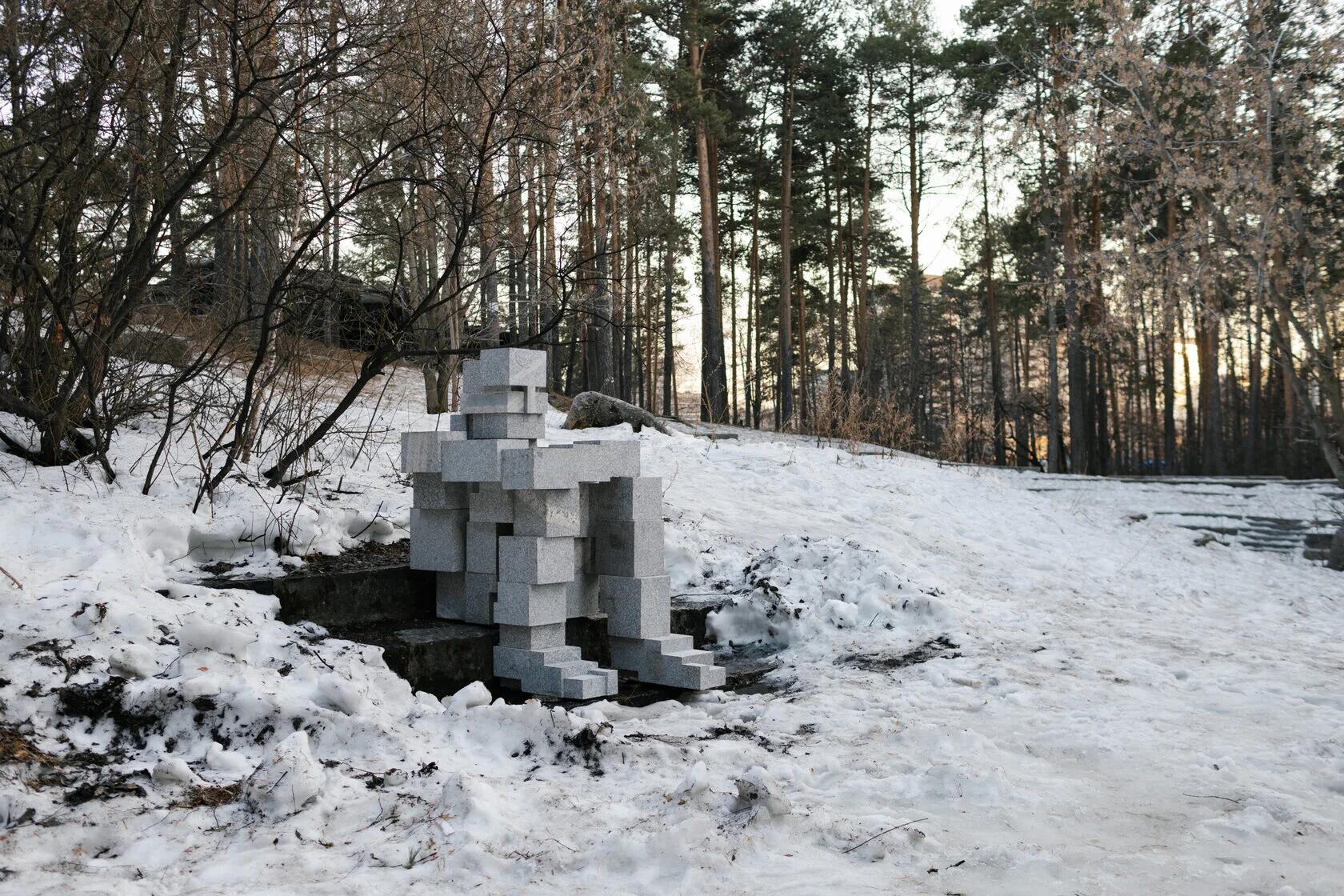 Фото: пресс-служба фестиваля