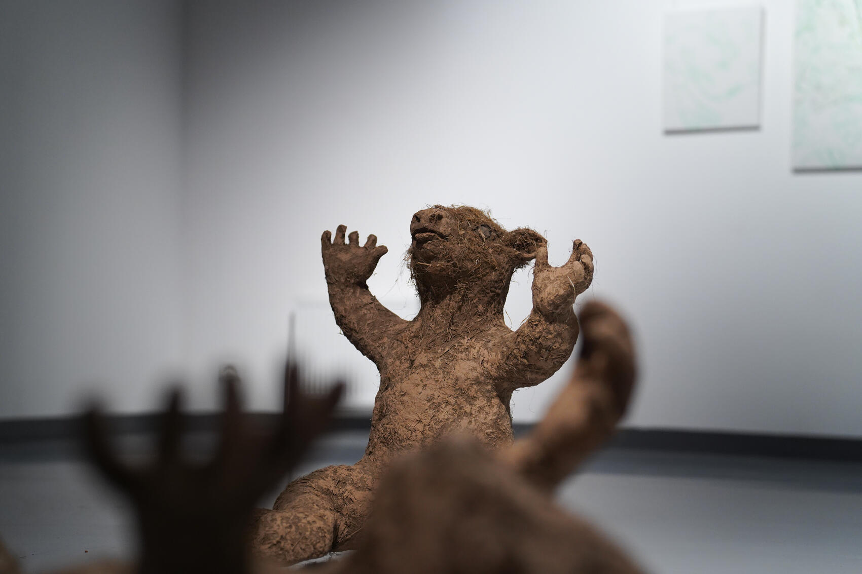 Фото: Елена Елизарова / It’s My City