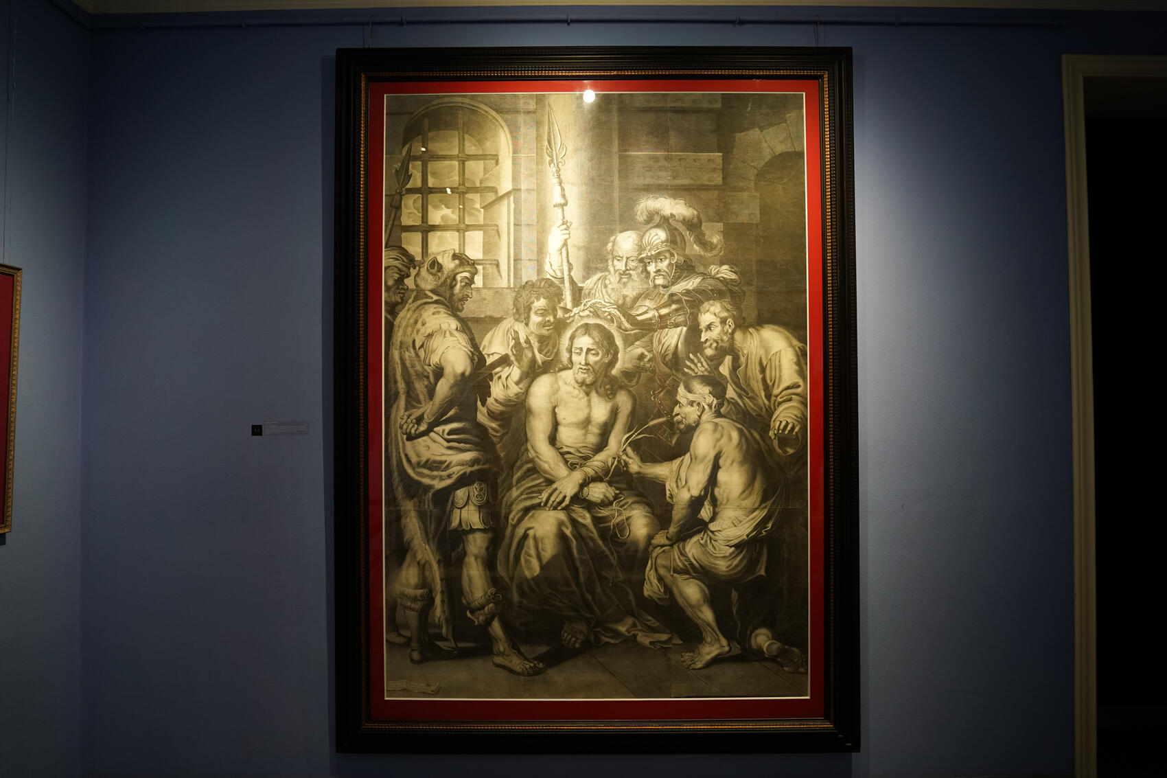 Фото: Елена Елизарова / It's My City