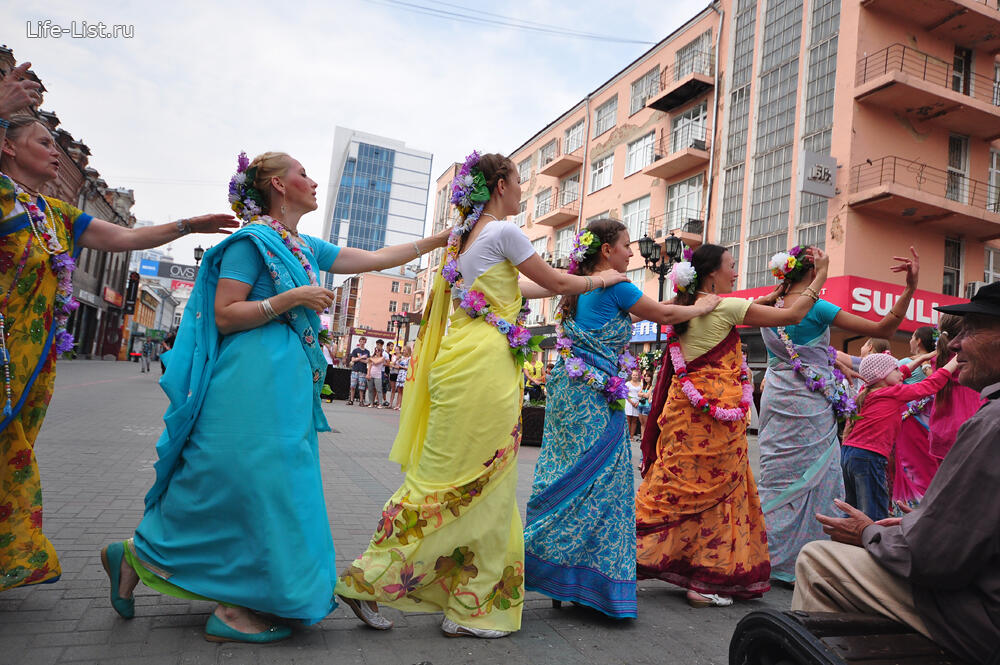 Фото: Life-list.ru