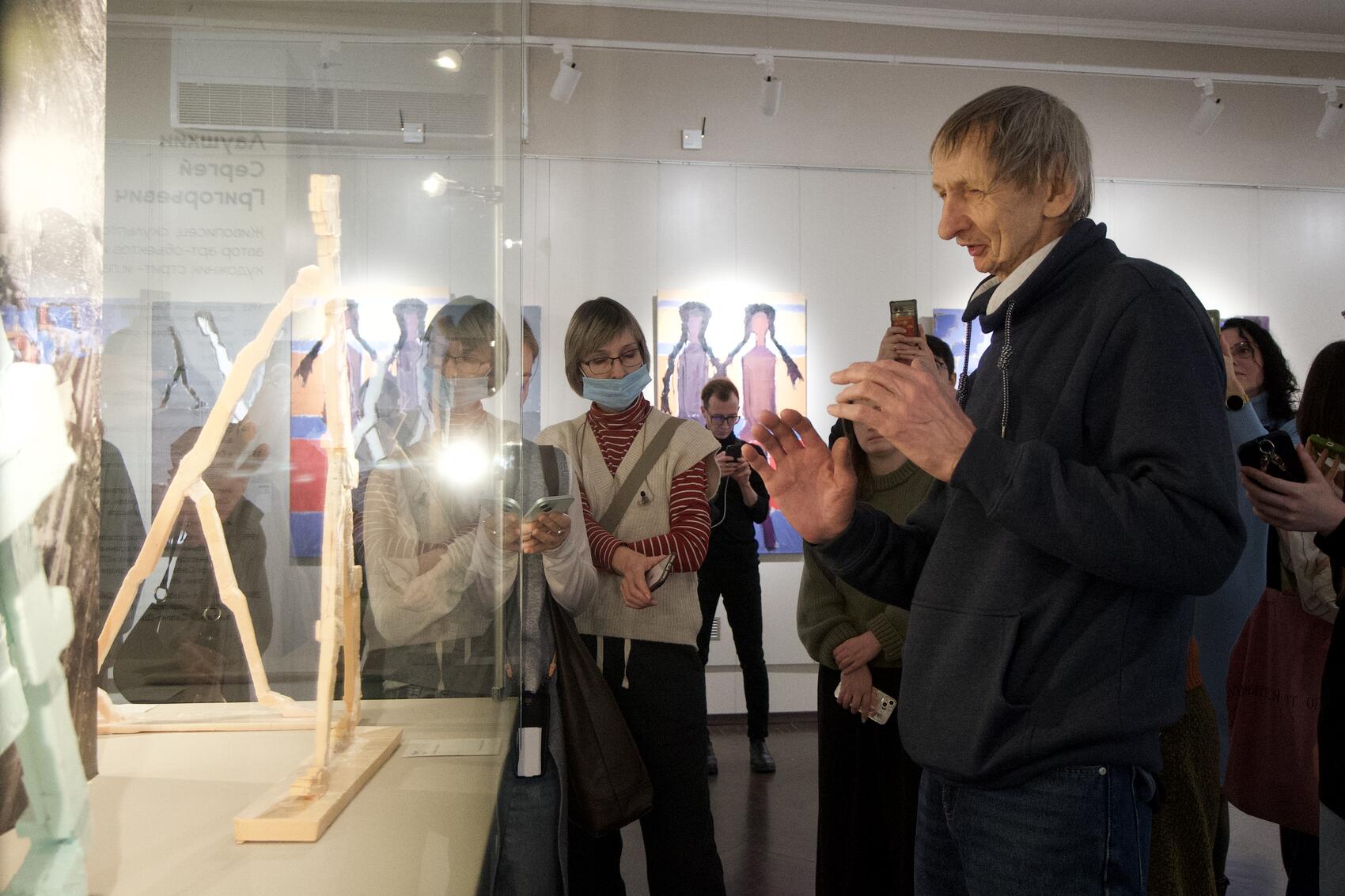 Фото: It's My City