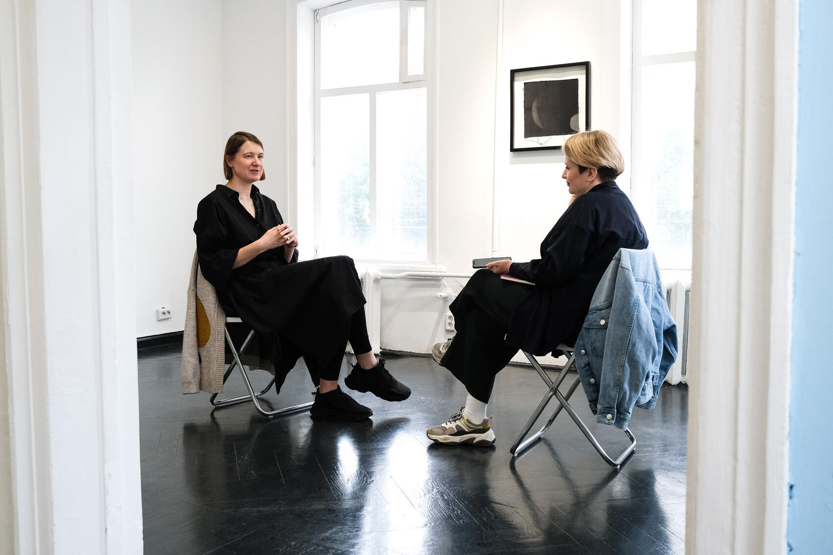 Фото: Саша Зубковский / It's My City