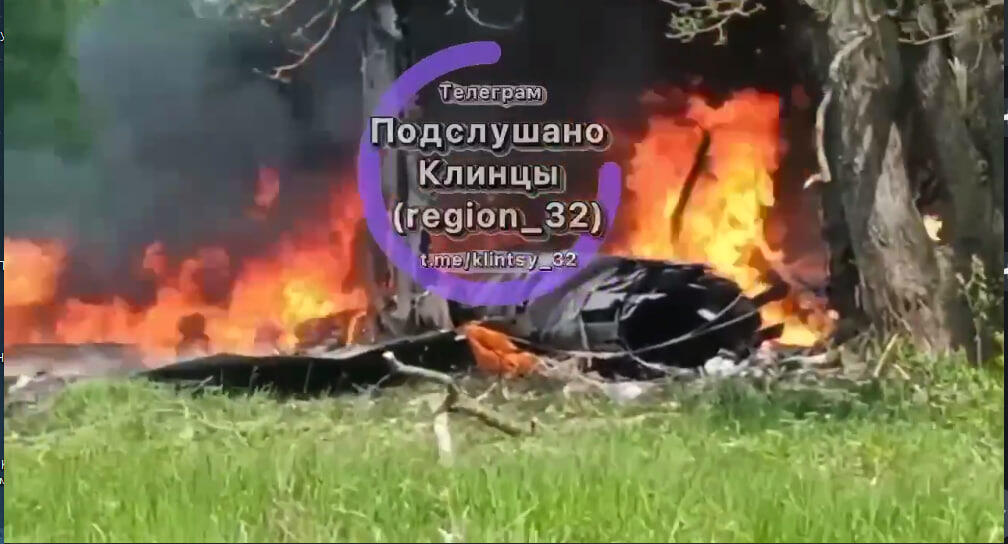 Фото: скриншот видео