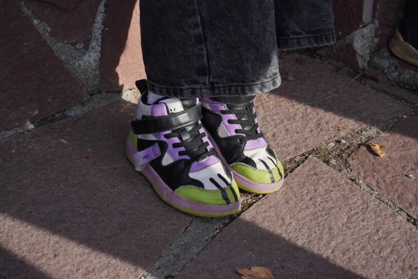 Фото: Софа Медведева для It's My City