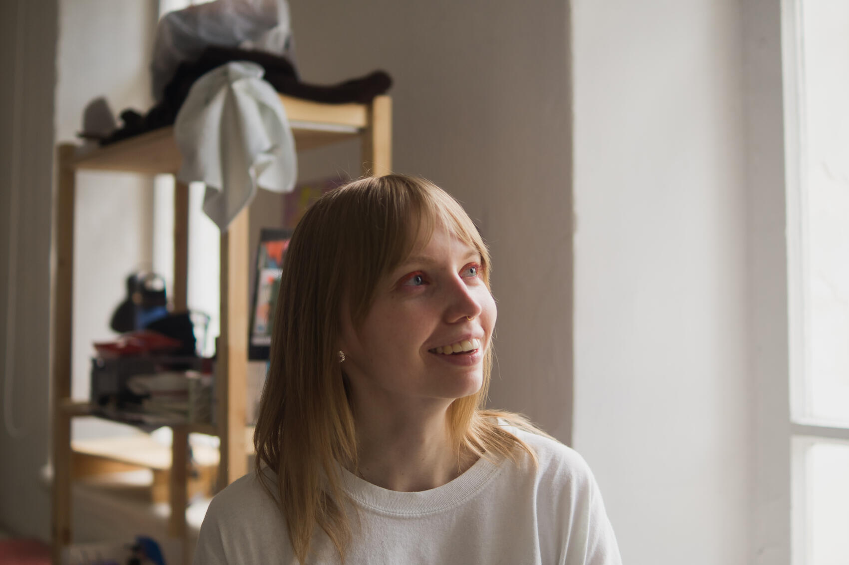 Фото: It's My City