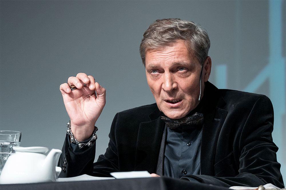 Фото с официального сайта СК РФ