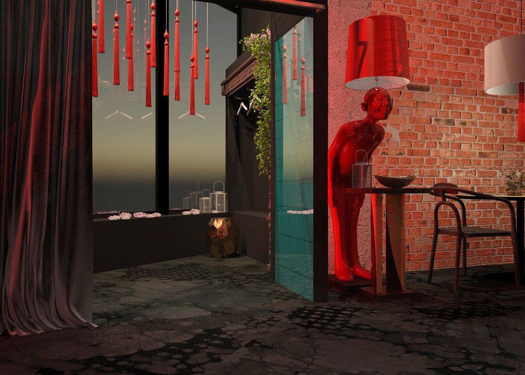 Фото: Goji / Instagram