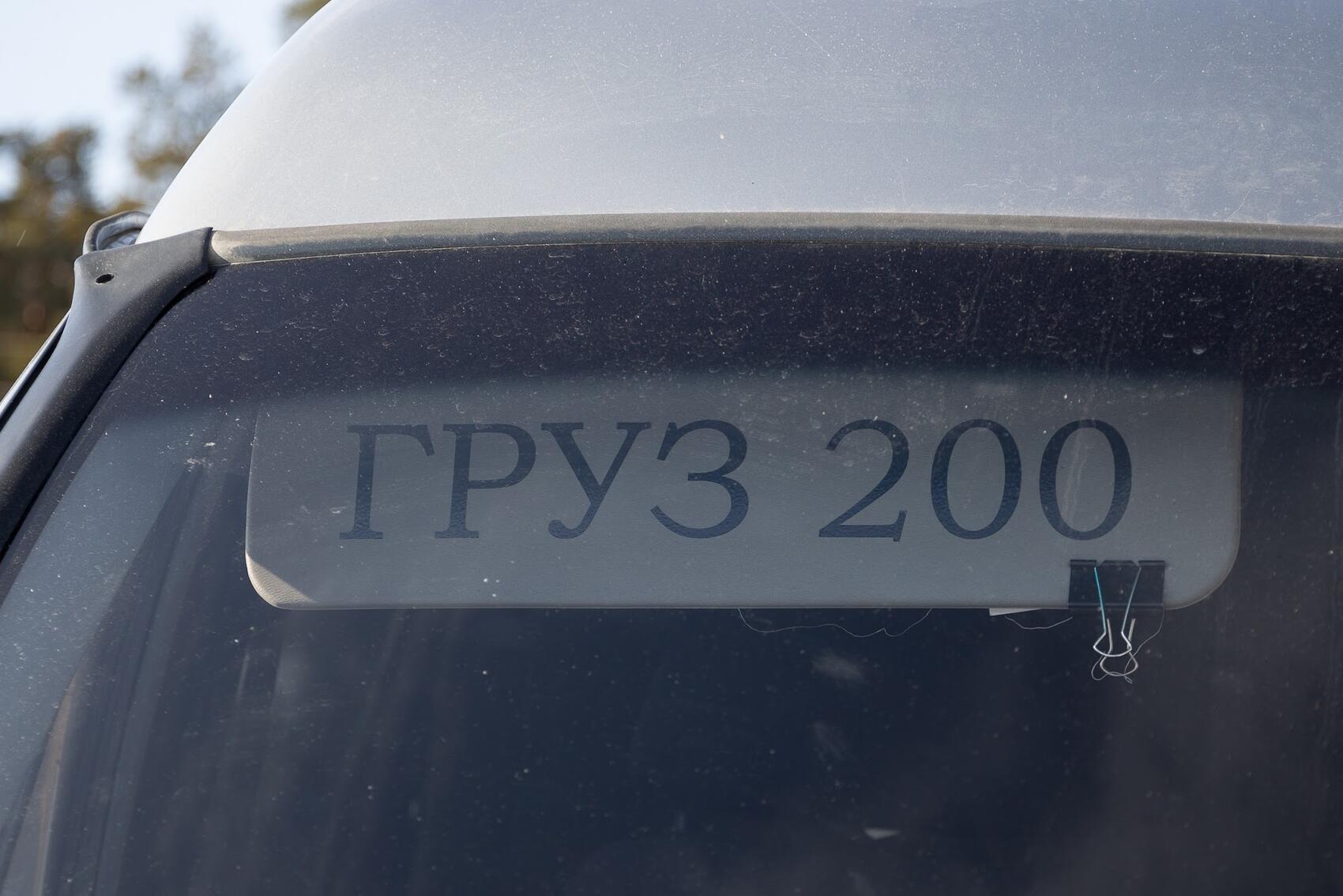 Фото: It's My City