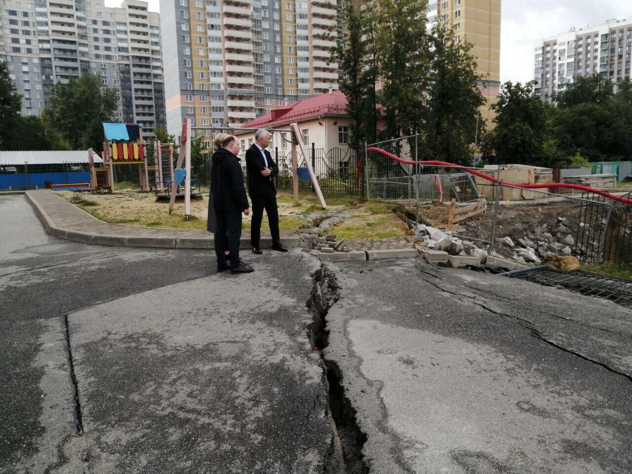 Фото: «Екатеринбург Главное»