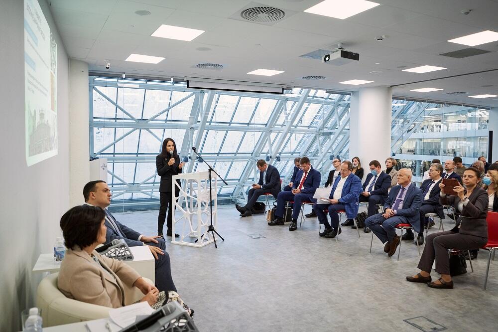 Фото: Константин Зарипов