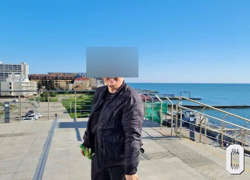 Фото: «Осторожно, новости»